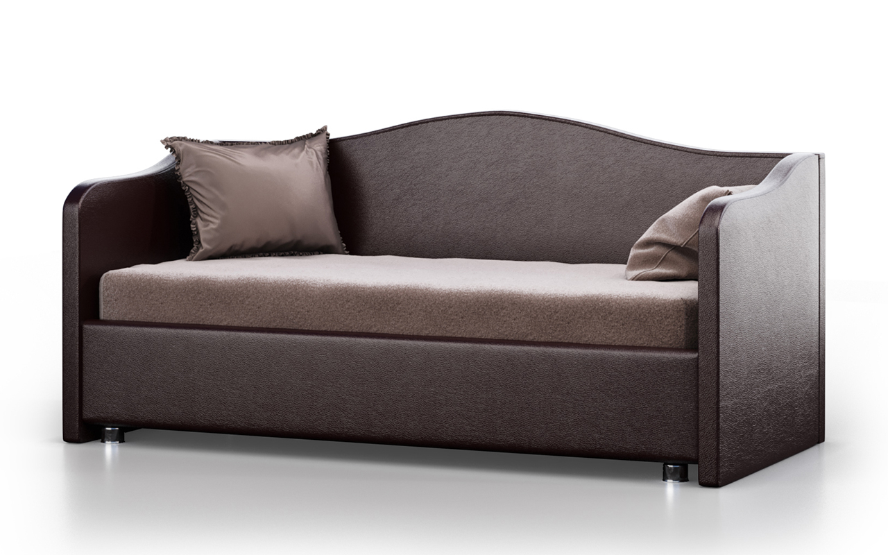 Nuvola Elea Style фото 21