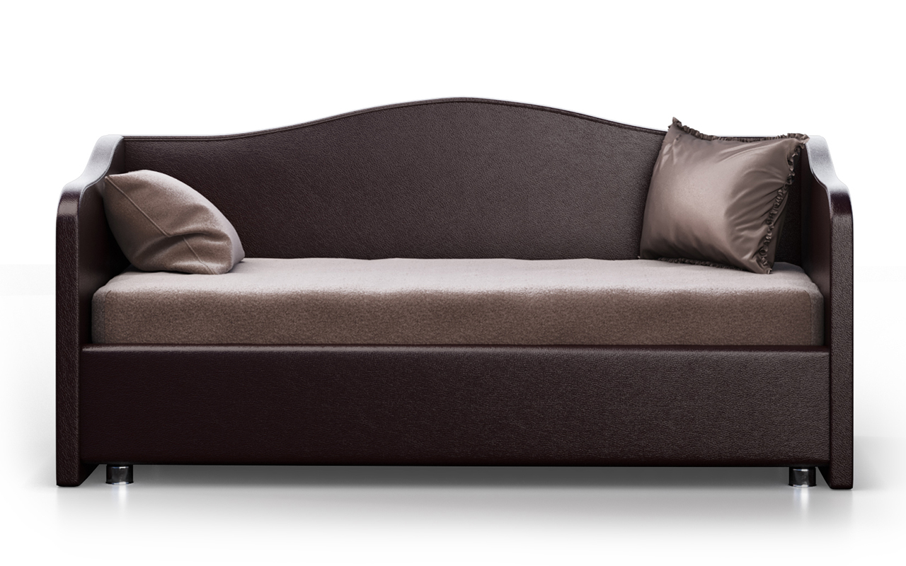 Nuvola Elea Style фото 22