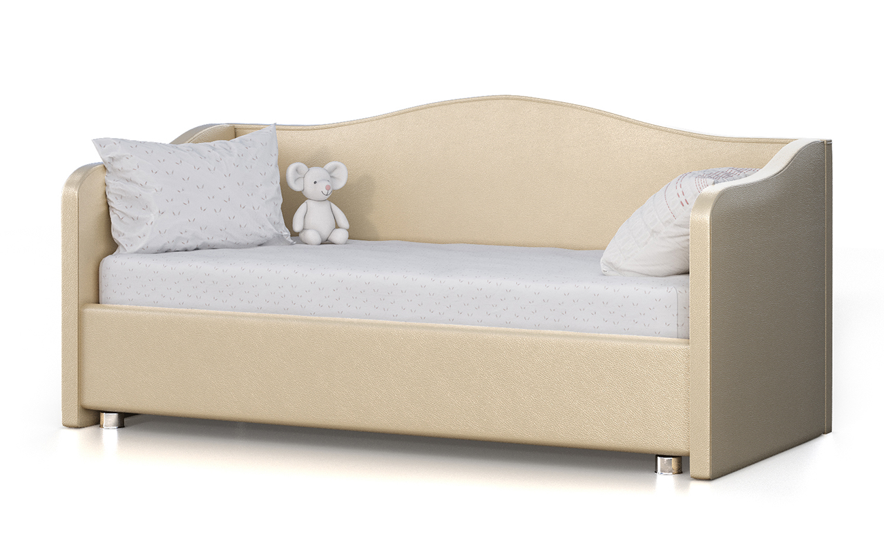 Nuvola Elea Style фото 23