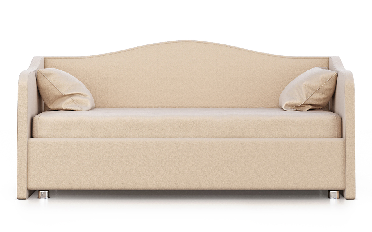 Nuvola Elea Style фото 8