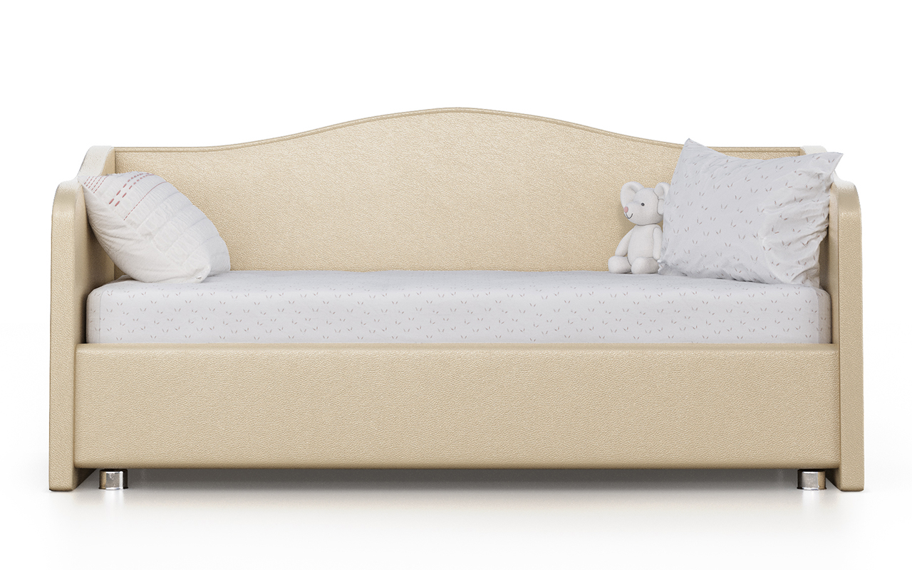 Nuvola Elea Style фото 24