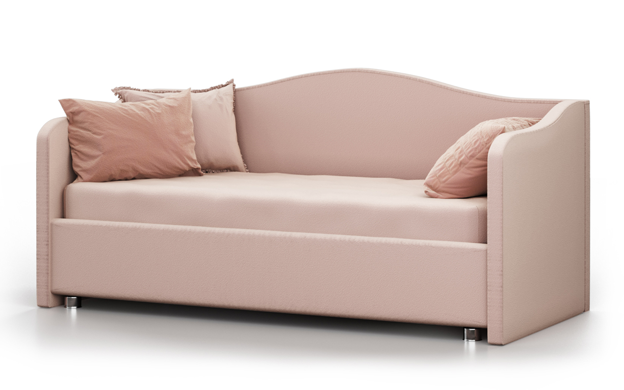 Nuvola Elea Style фото 3