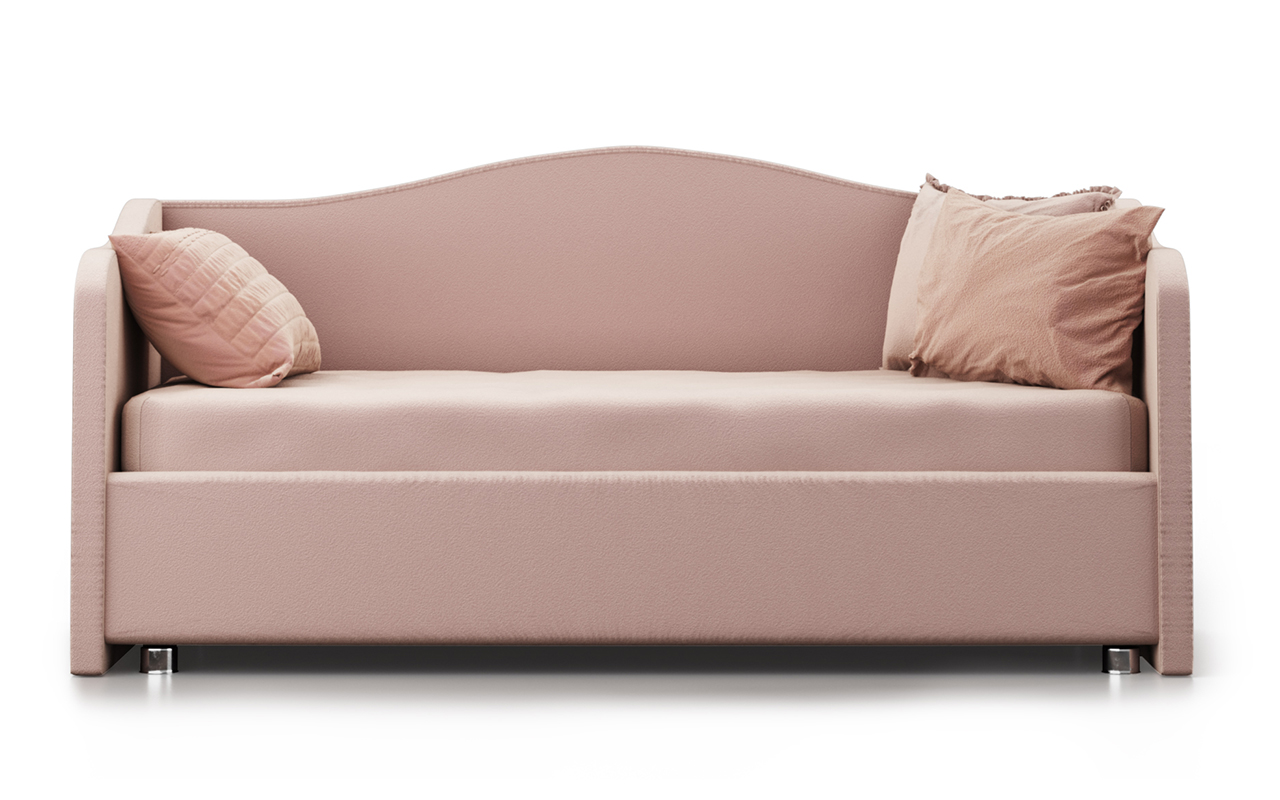 Nuvola Elea Style фото 4