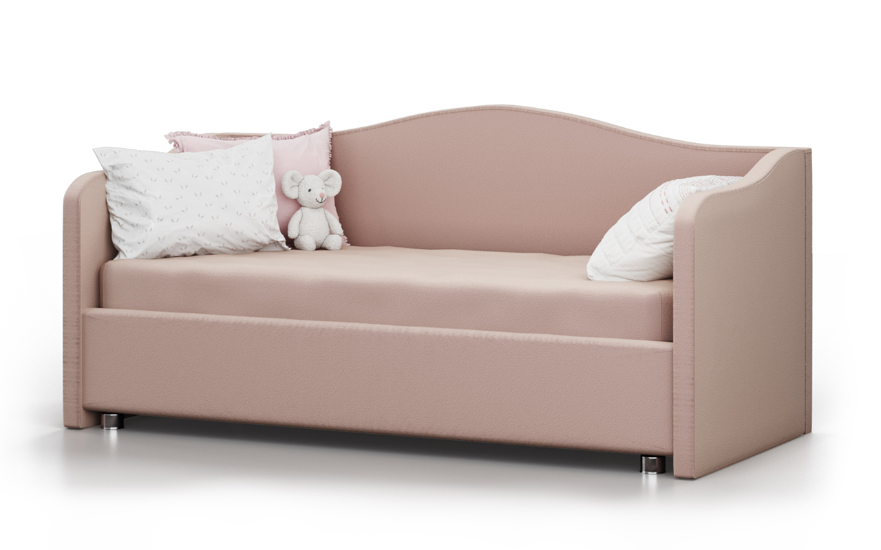 Nuvola Elea Style фото 5