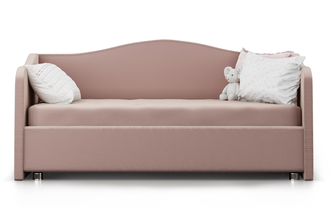 Nuvola Elea Style фото 6