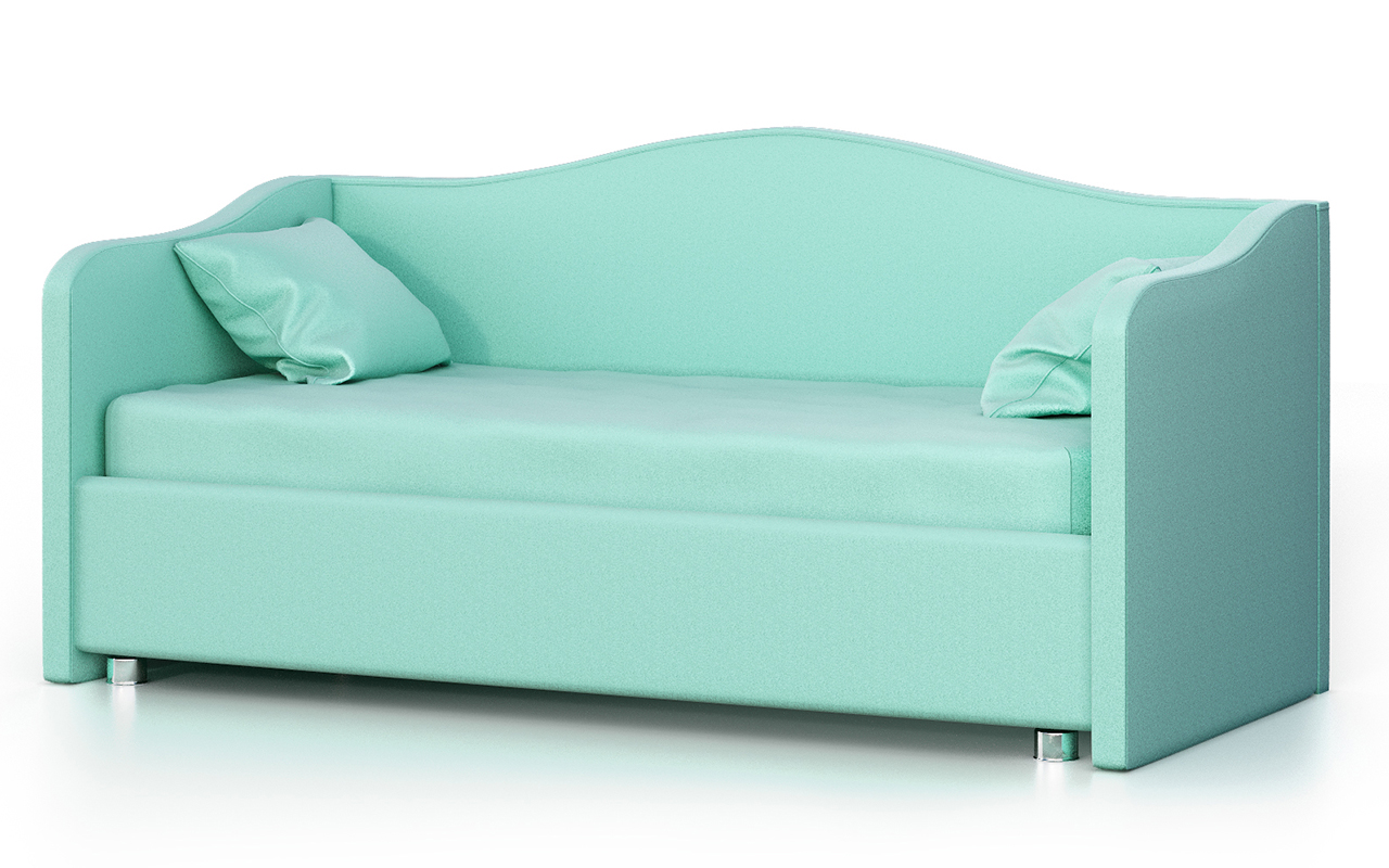 Nuvola Elea Style фото 9