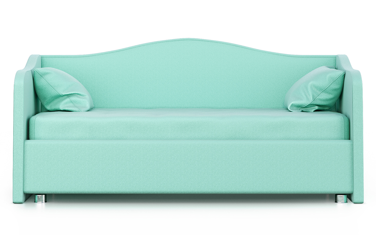 Nuvola Elea Style фото 10