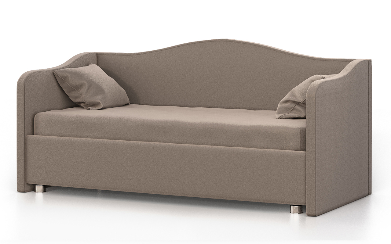 Nuvola Elea Style фото 11