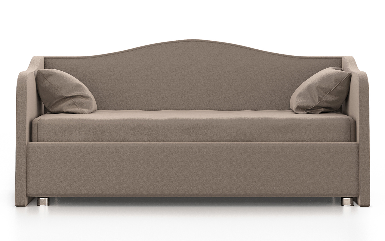 Nuvola Elea Style фото 12