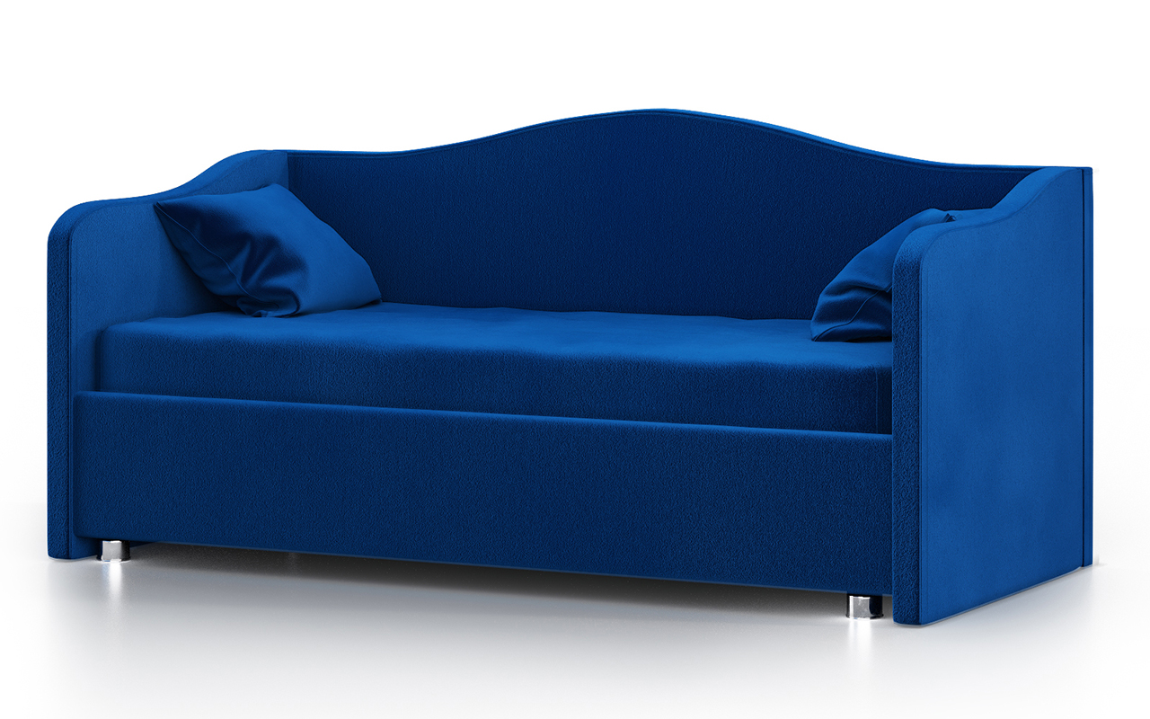 Nuvola Elea Style фото 13