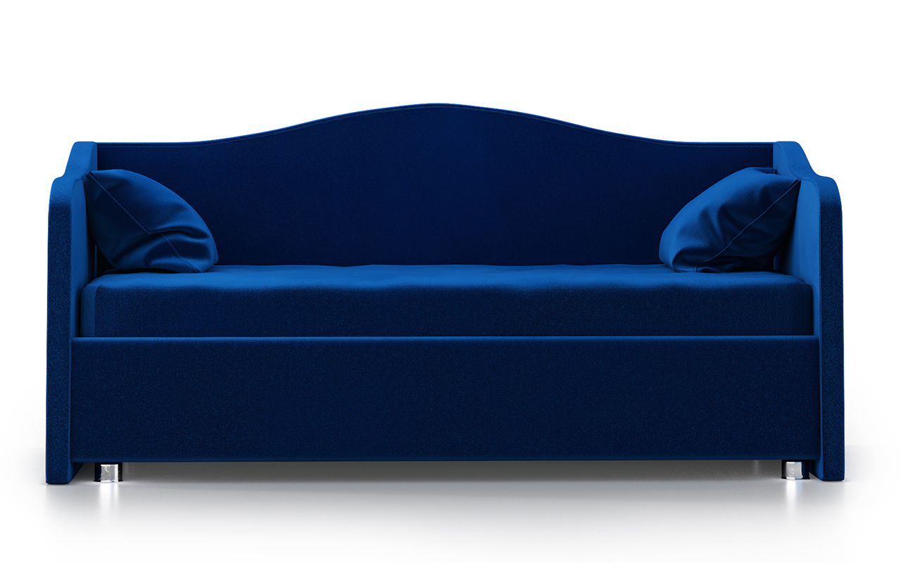 Nuvola Elea Style фото 14