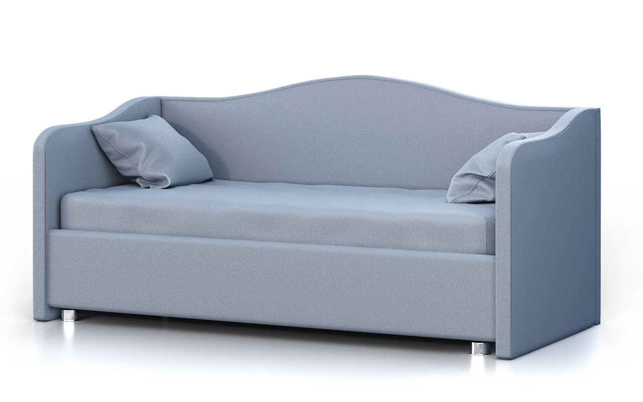 Nuvola Elea Style фото 15