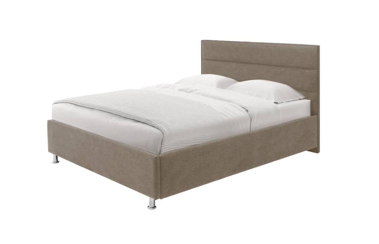 Nuvola Олона фото 2