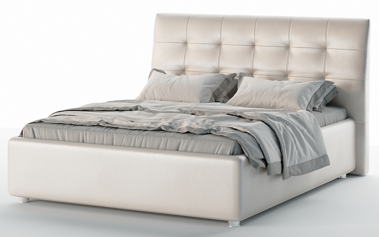 Nuvola Palermo фото 27