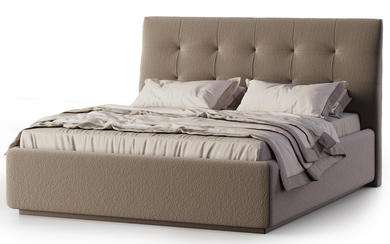 Nuvola Palermo фото 28