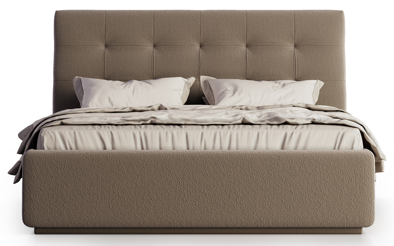 Nuvola Palermo фото 29