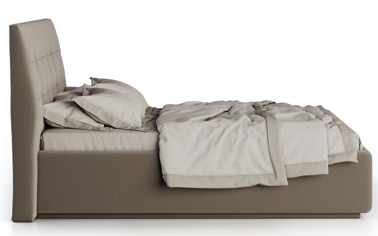 Nuvola Palermo фото 30