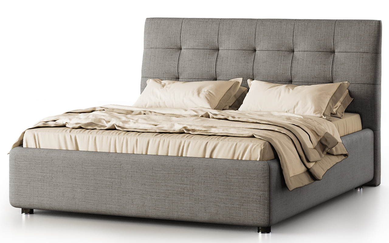 Nuvola Palermo фото 31