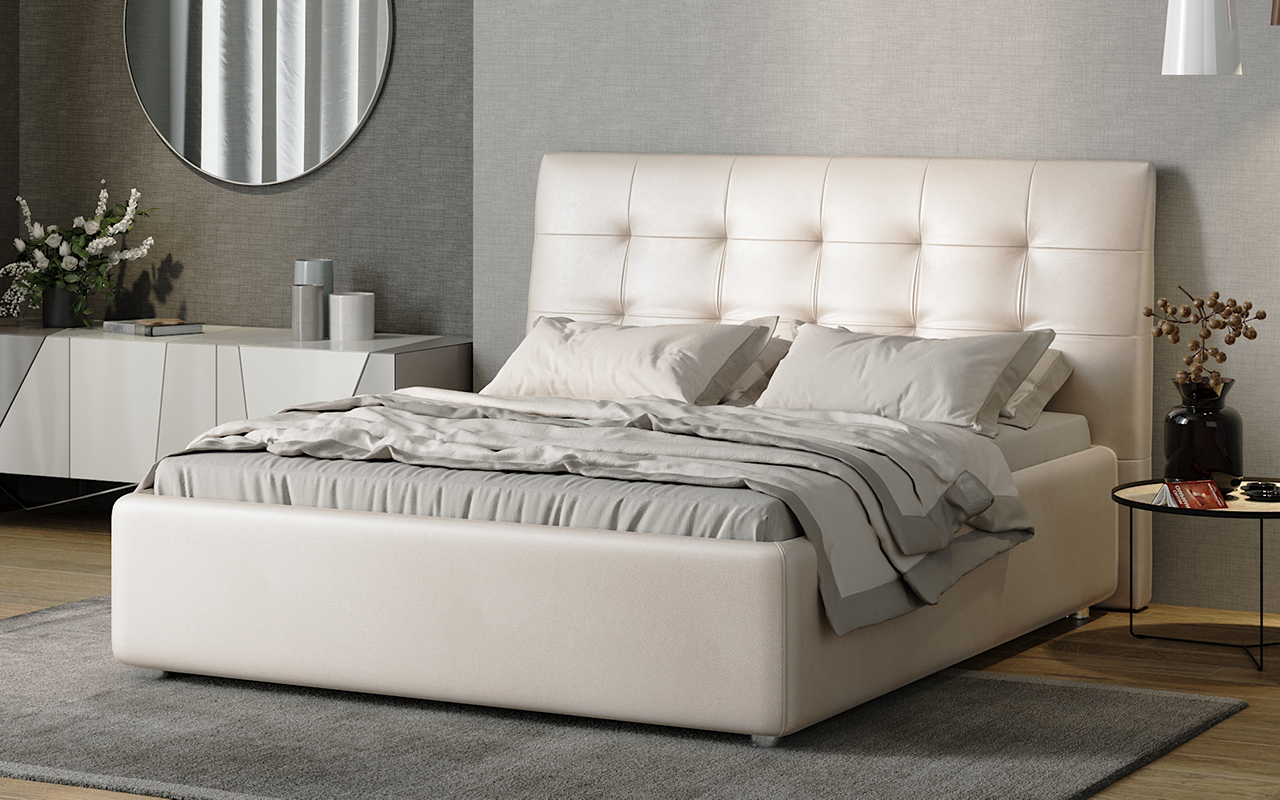 Nuvola Palermo фото 32