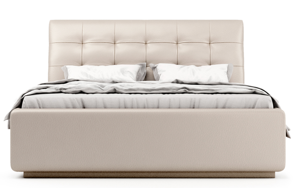 Nuvola Palermo фото 16