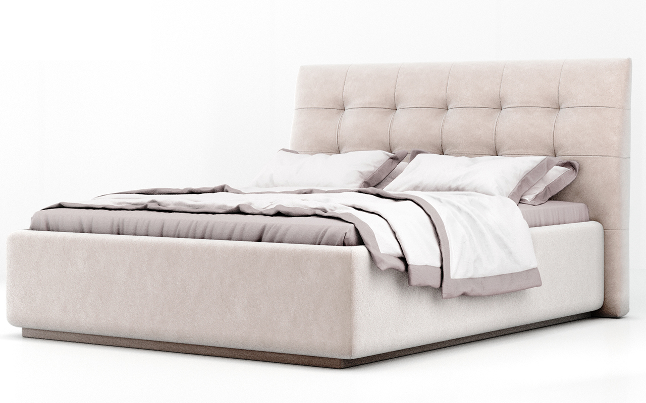 Nuvola Palermo фото 12