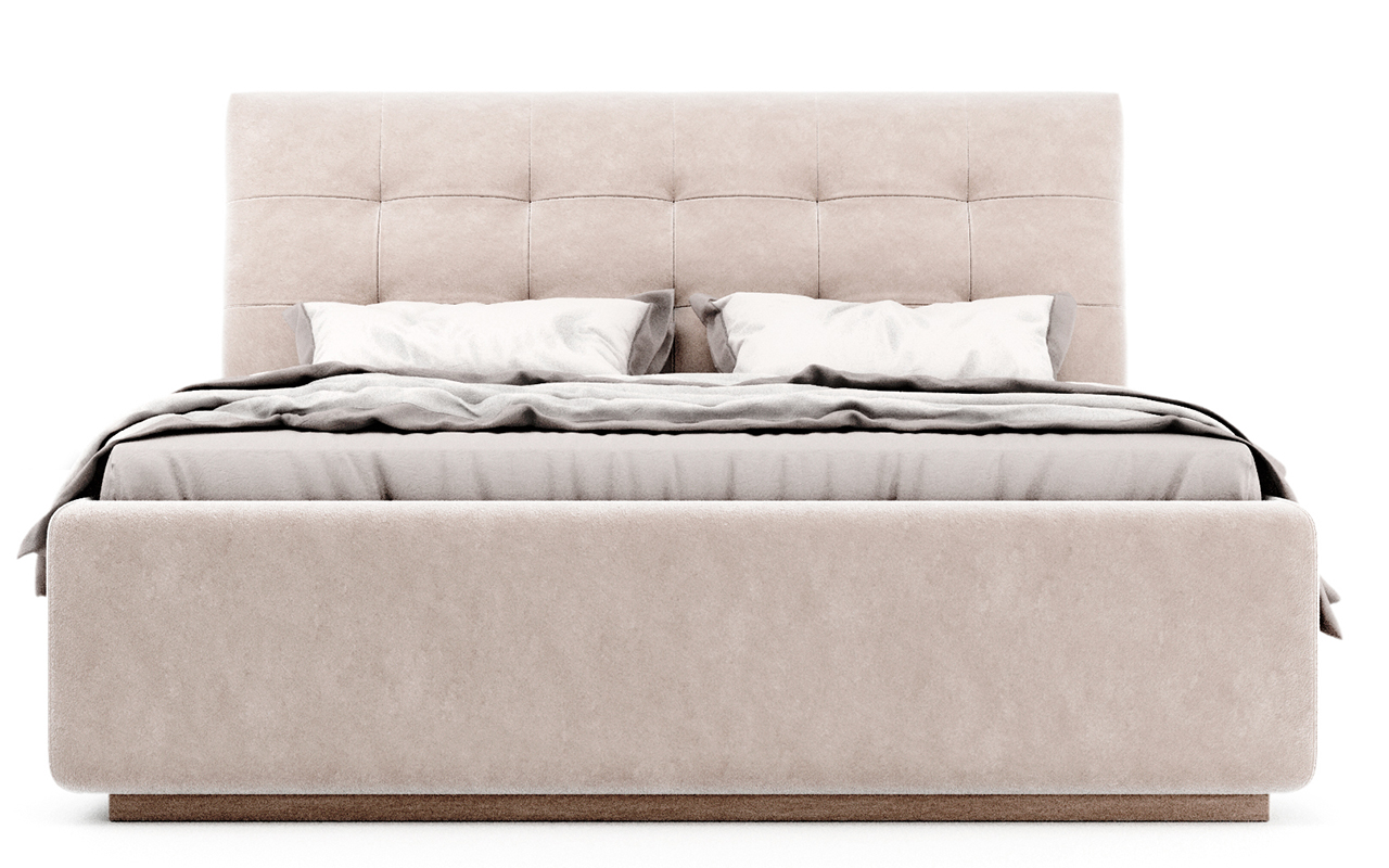 Nuvola Palermo фото 13