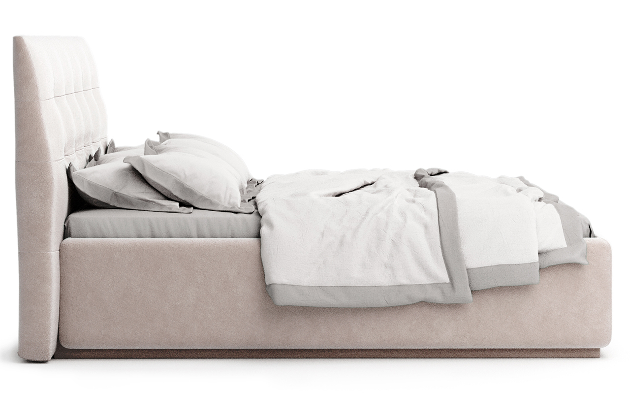 Nuvola Palermo фото 14