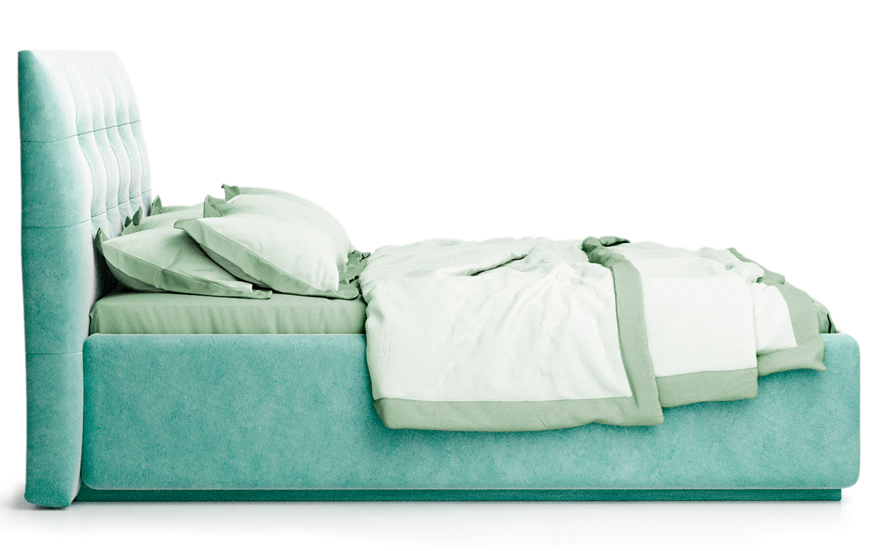 Nuvola Palermo фото 25