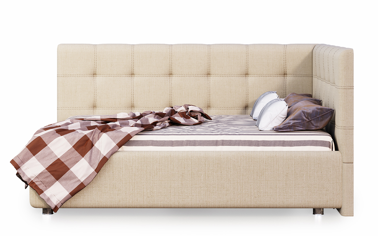 Nuvola Sabina угловая правая фото 5