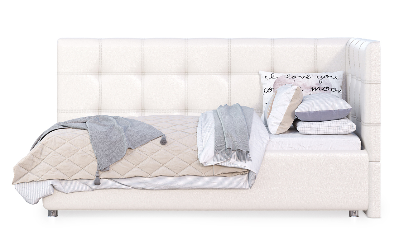 Nuvola Sabina угловая правая фото 9