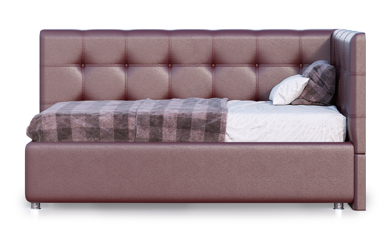 Nuvola Sabina угловая правая фото 12