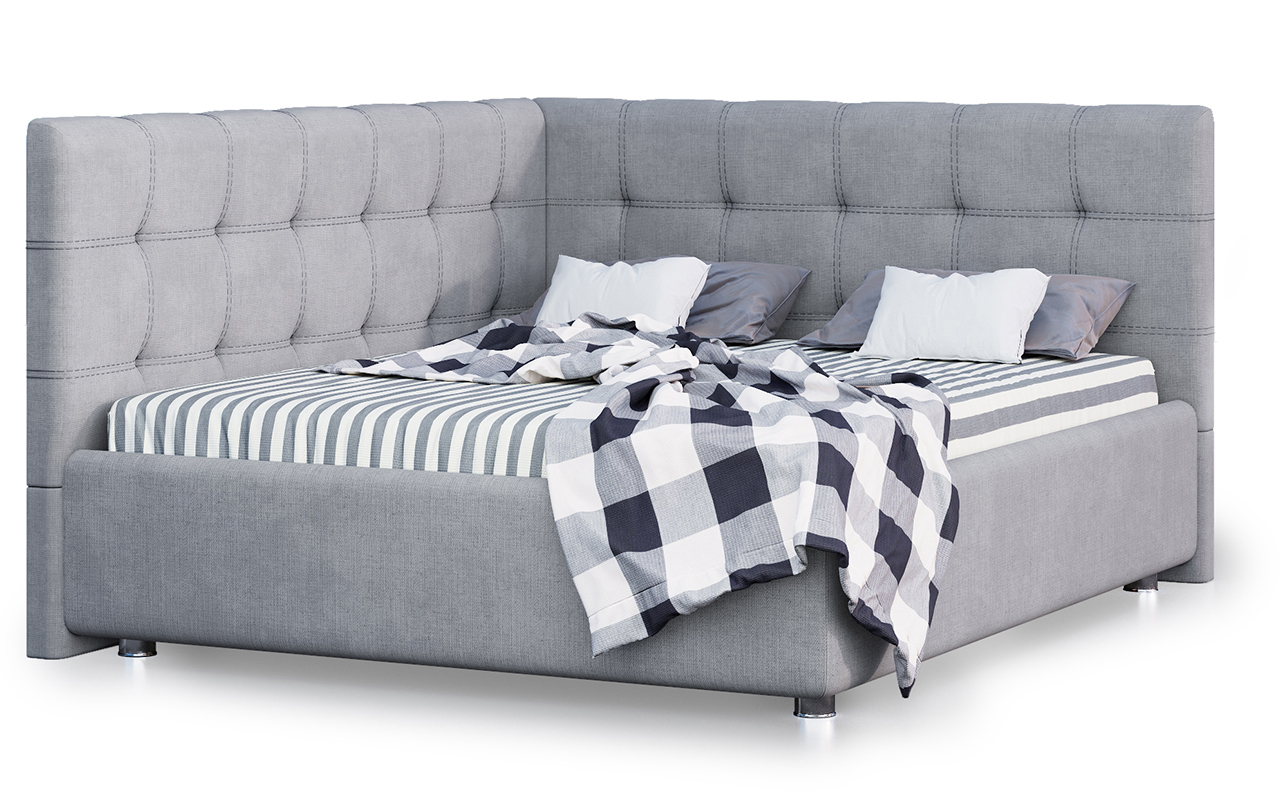 Nuvola Sabina угловая правая фото 3