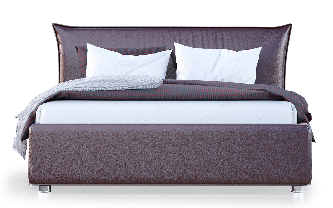 Nuvola Sicilia фото 26