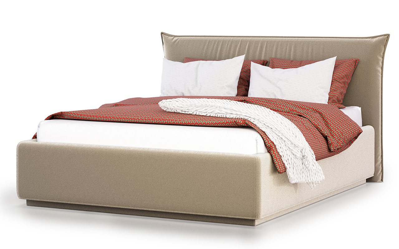 Nuvola Sicilia фото 37