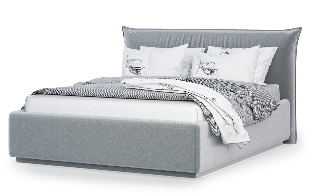 Nuvola Sicilia фото 41