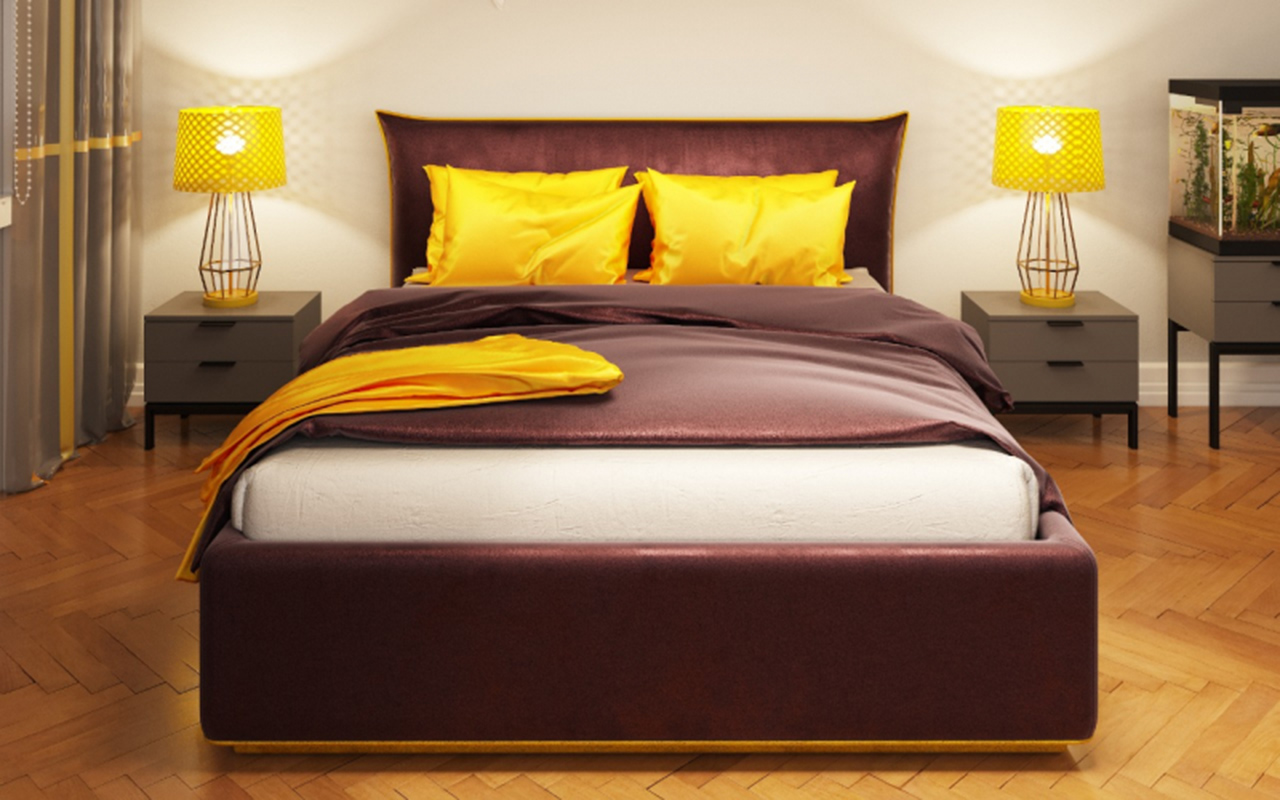 Nuvola Sicilia фото 83