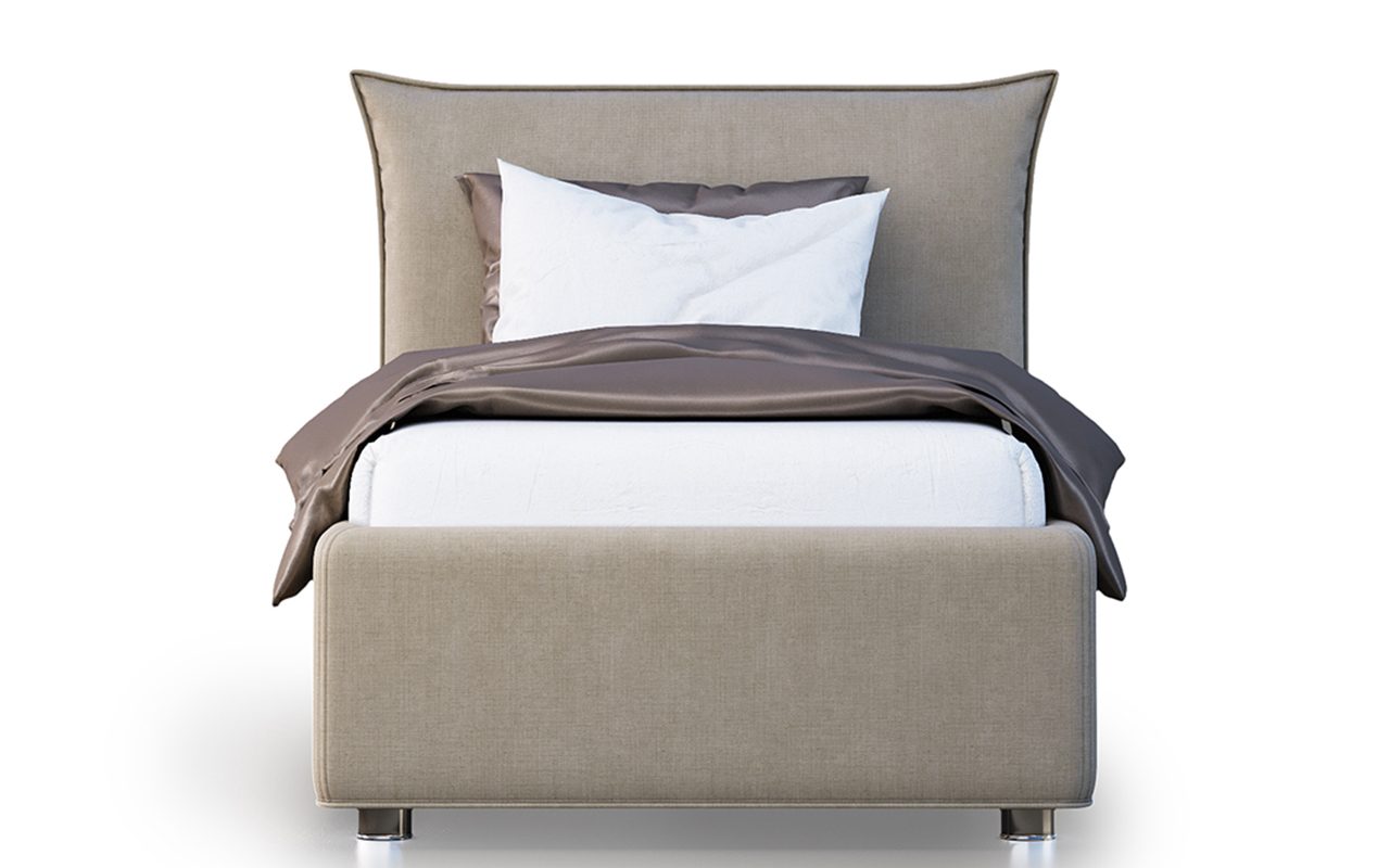 Nuvola Sicilia фото 10