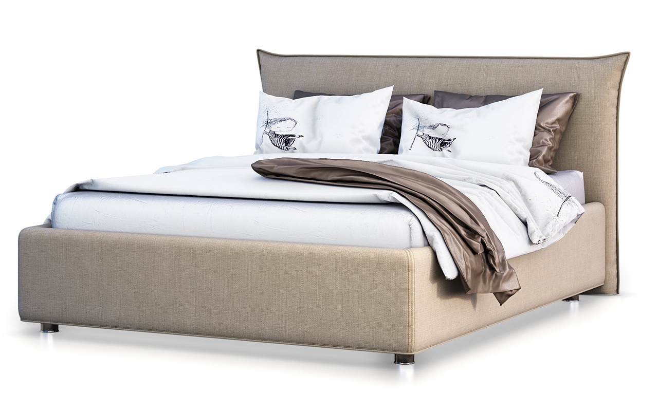 Nuvola Sicilia фото 16