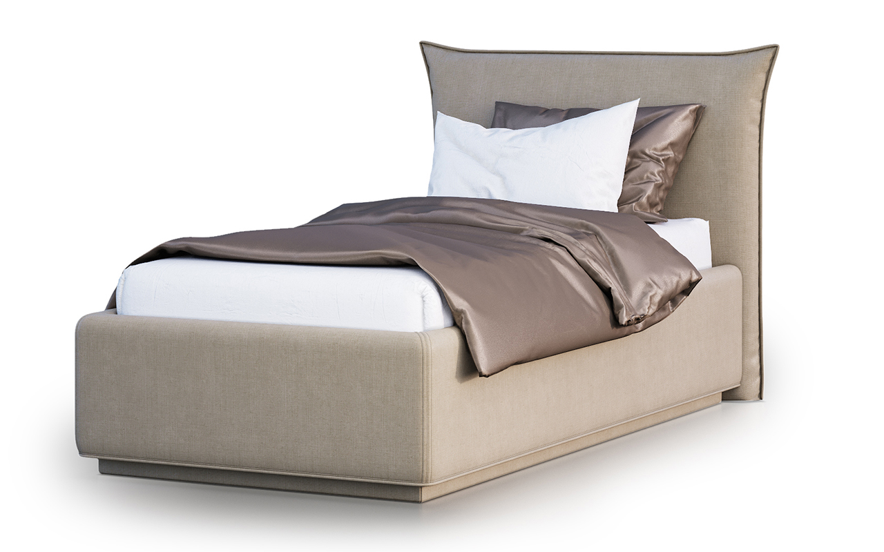 Nuvola Sicilia фото 12