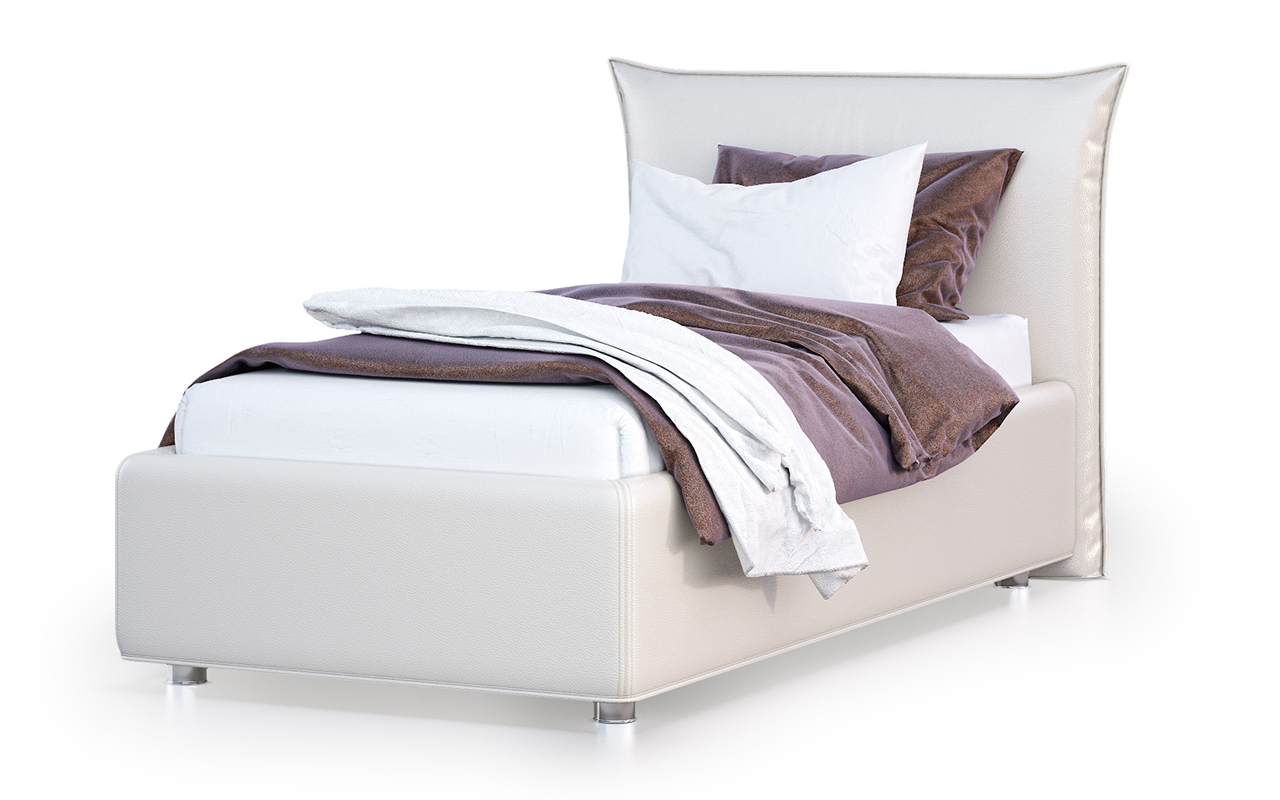 Nuvola Sicilia фото 48