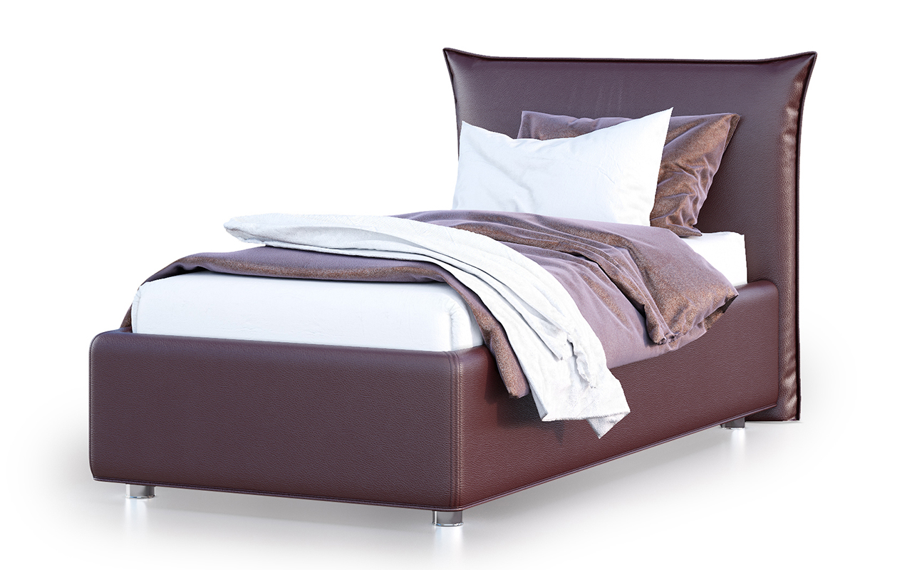 Nuvola Sicilia фото 52