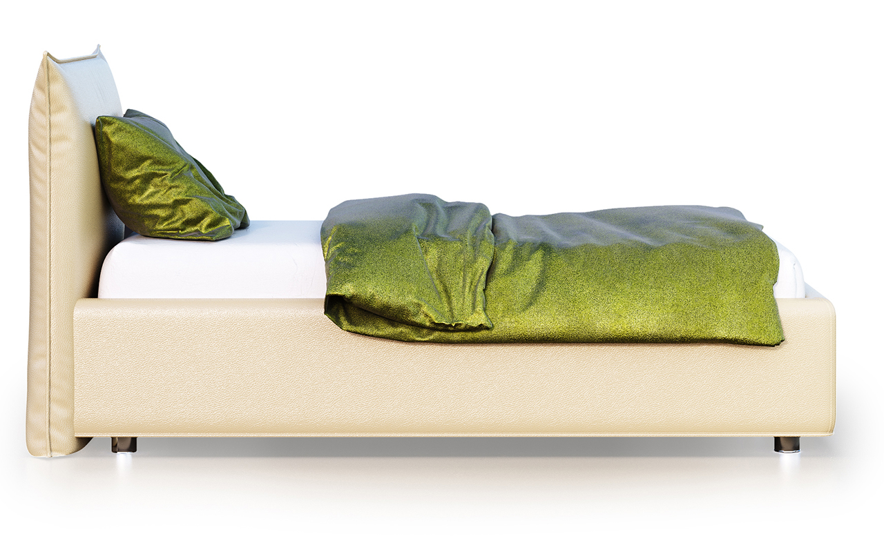 Nuvola Sicilia фото 58