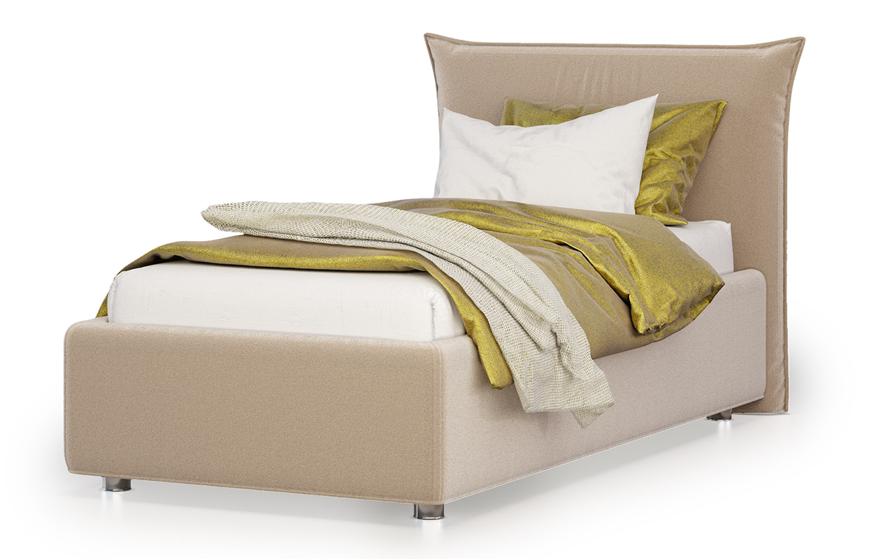 Nuvola Sicilia фото 60