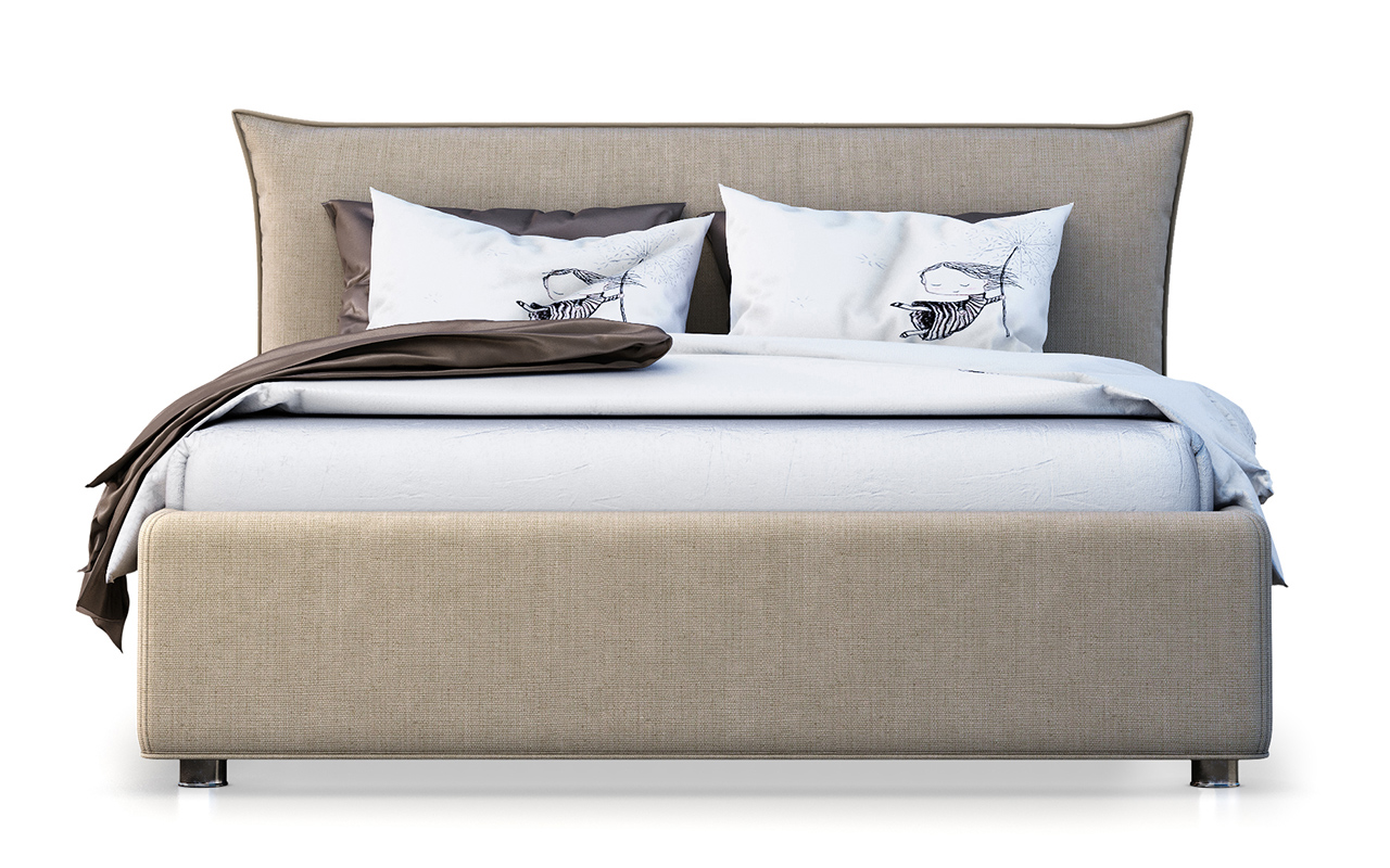 Nuvola Sicilia фото 18