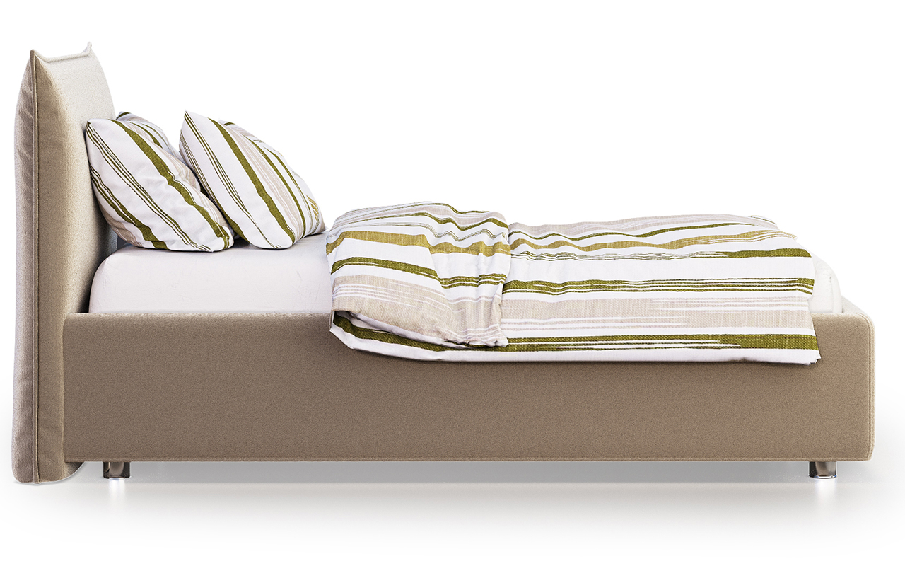 Nuvola Sicilia фото 70