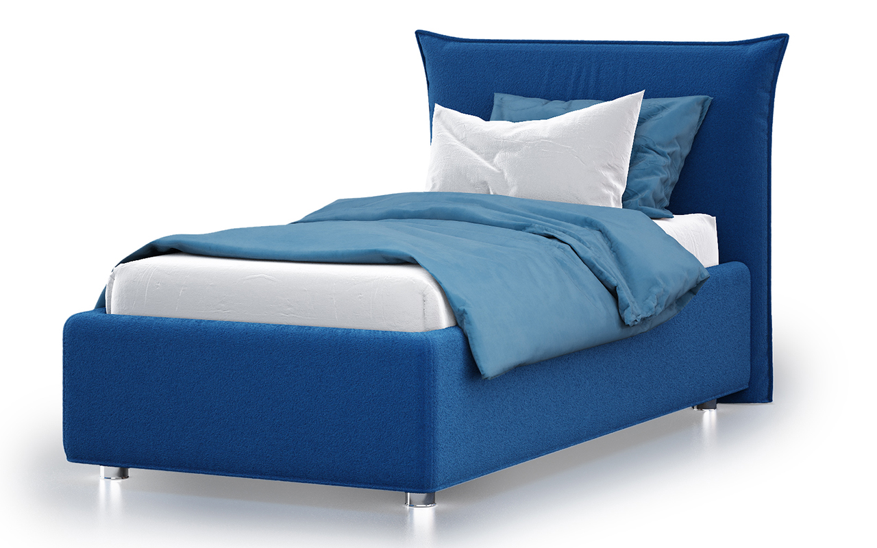 Nuvola Sicilia фото 72