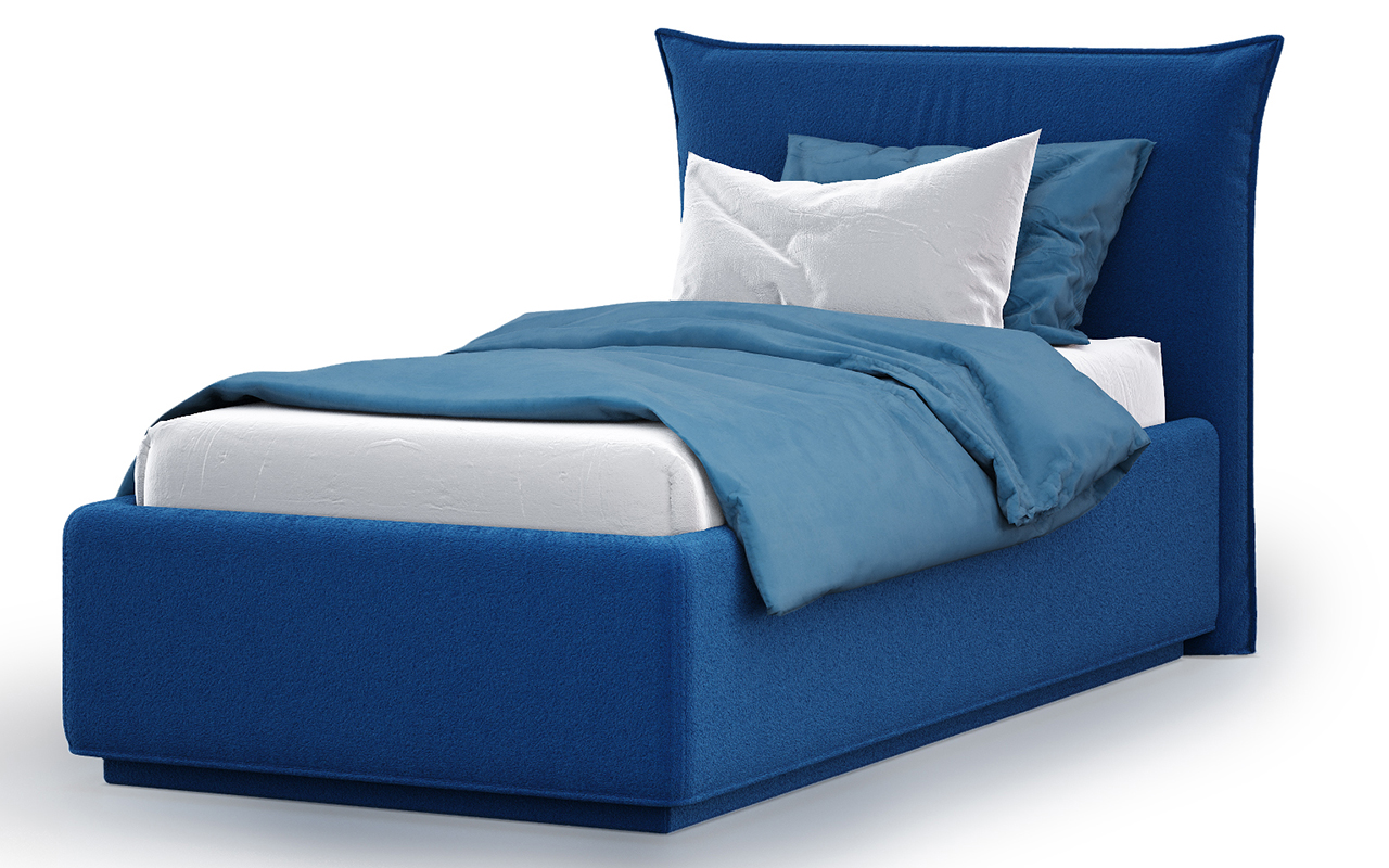 Nuvola Sicilia фото 75