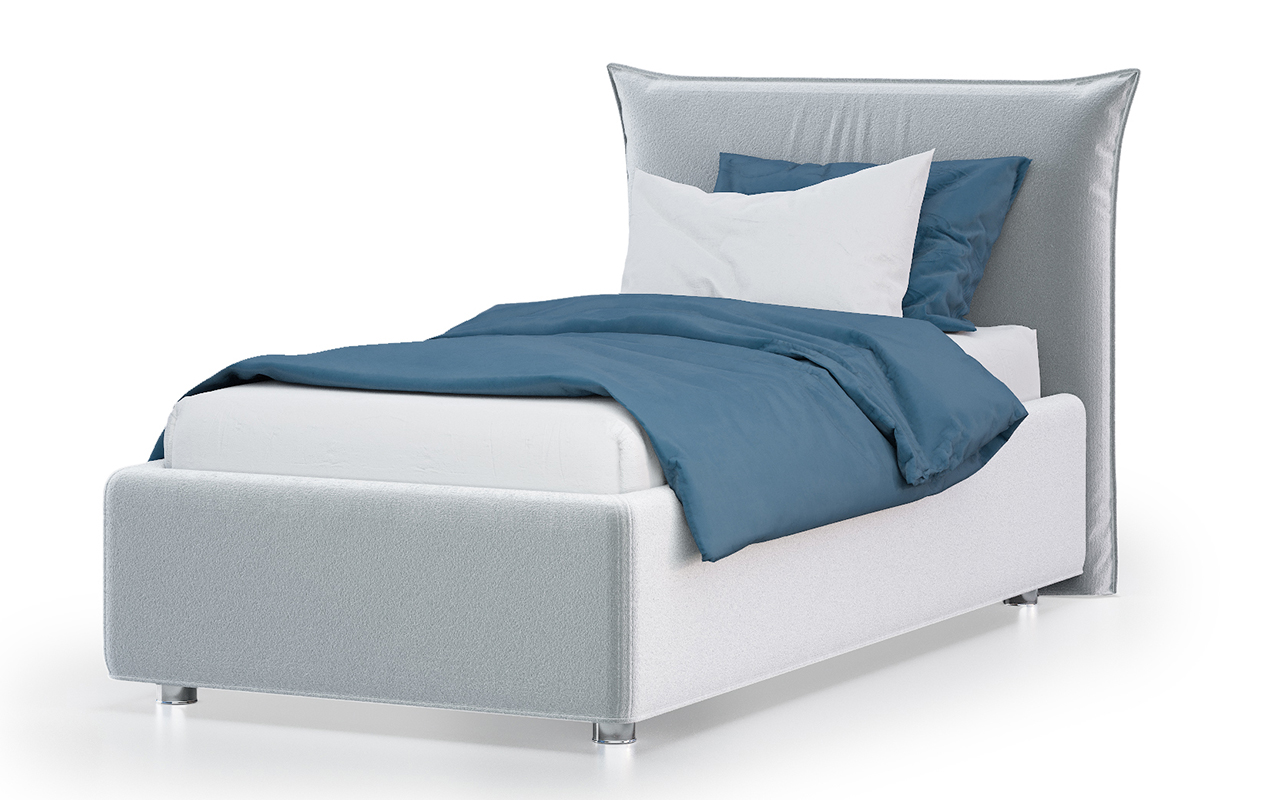 Nuvola Sicilia фото 76