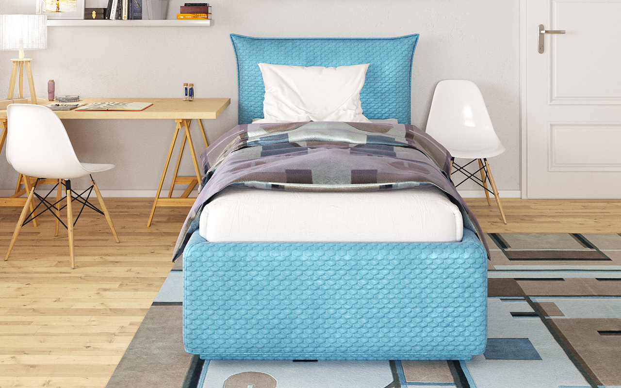 Nuvola Sicilia фото 81