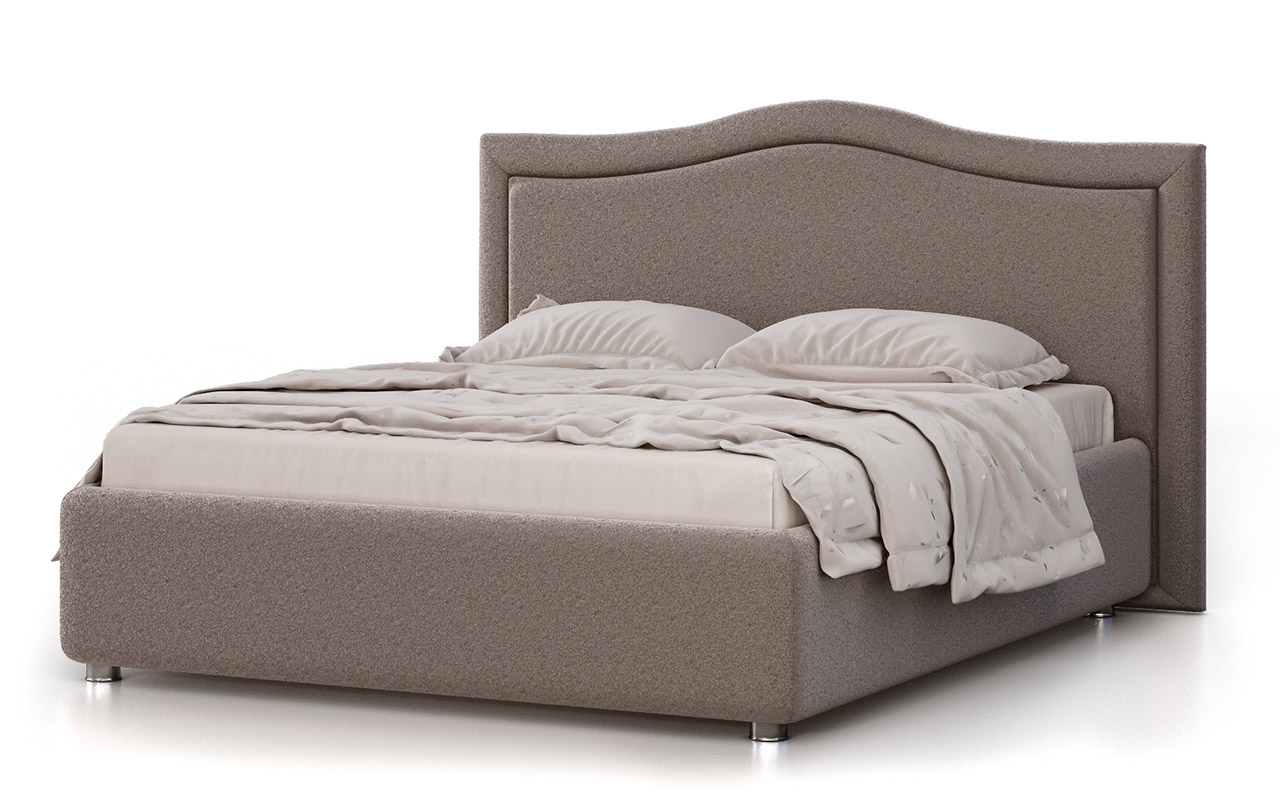 Nuvola Vicensa Style фото 19